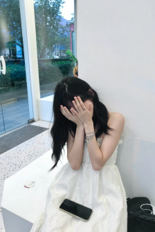 马尔斯侦察兵大赛