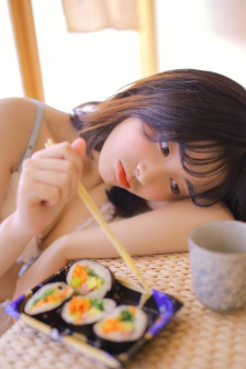 欧美大片免费高清365