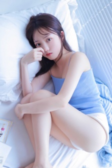 不该看的