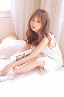 无套内谢的新婚少妇国语播放