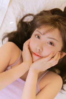 青春美少女组合