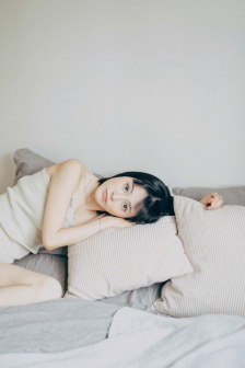 慢性折磨呕吐室