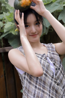 西西人体大胆WWW4444