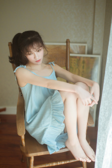 聚会的目的