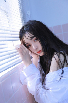 超人麦乐迪在线观看完整版高清