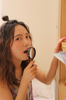 肉多车速快的
