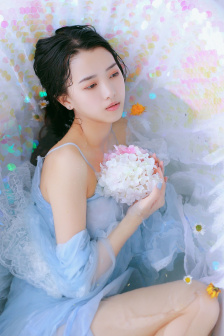 红桃视颏