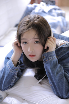 龙珠超级英雄