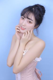 爱情故事上集