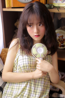 城寨英雄粤语