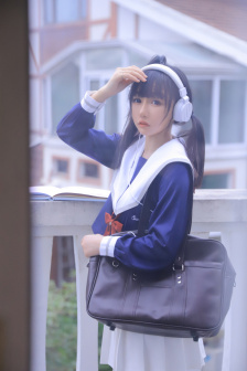 相思令电视剧在线观看