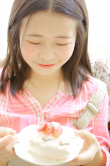 久久久久久国产精品网站胸大女友