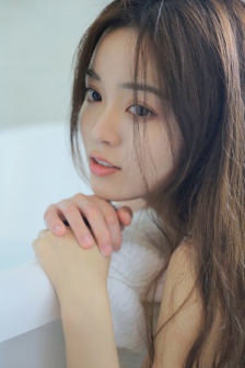 欧美灭火宝贝未删减