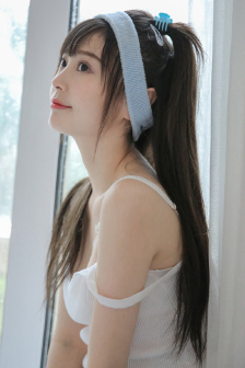 走火
