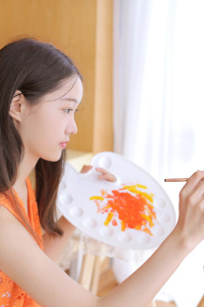 成全免费高清观看