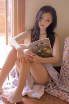 我叫MT第四季