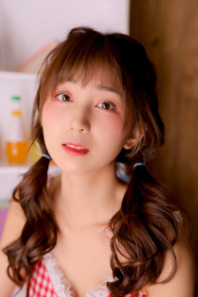 恋爱超男女