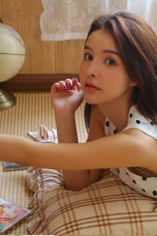 甜蜜惩罚无删减免费观看