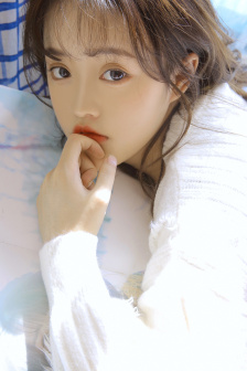 阿唐奇遇