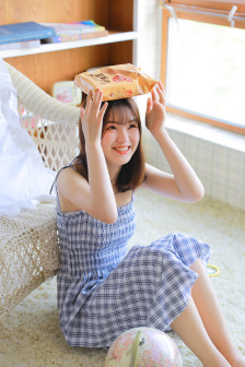 舞法天女朵法拉第二季