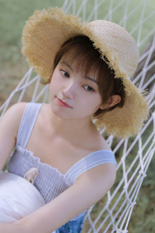 韩剧合租男女