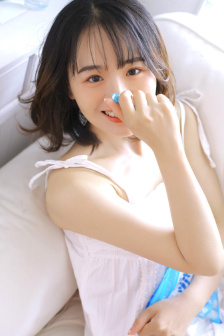 三年片在线观看电影
