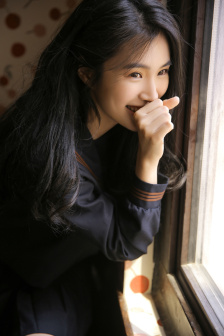 学生的妈妈在线观电影