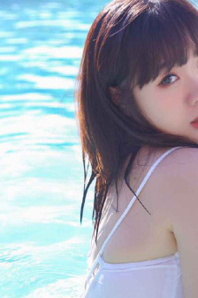 我是歌手3