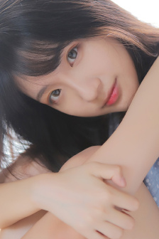 杨思敏金梅瓶1一5集电视剧西瓜