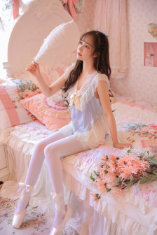母乳喂养的正确姿势