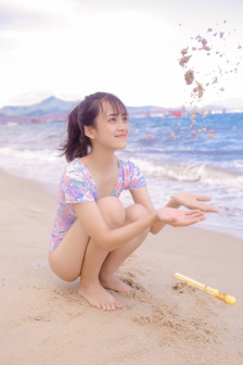 黄皮子坟电影