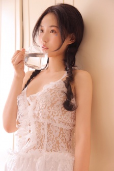 推手全集免费